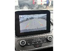 2020 Ford Transit Connect Cargo Van - Photo 13