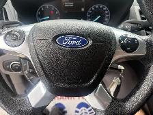 2020 Ford Transit Connect Cargo Van - Photo 16