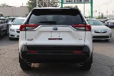 2022 Toyota RAV4 Prime - Photo 6