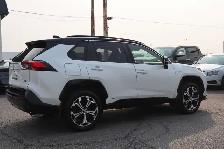2022 Toyota RAV4 Prime - Photo 7