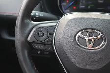 2022 Toyota RAV4 Prime - Photo 12