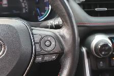 2022 Toyota RAV4 Prime - Photo 13