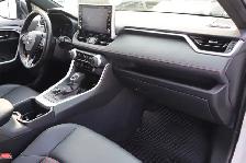 2022 Toyota RAV4 Prime - Photo 14