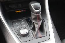 2022 Toyota RAV4 Prime - Photo 15