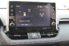 2022 Toyota RAV4 Prime - Photo 17