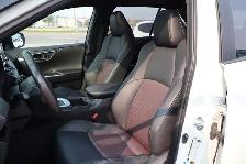 2022 Toyota RAV4 Prime - Photo 19