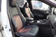 2022 Toyota RAV4 Prime - Photo 20