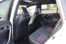 2022 Toyota RAV4 Prime - Photo 22