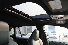 2022 Toyota RAV4 Prime - Photo 23