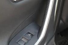 2022 Toyota RAV4 Prime - Photo 24