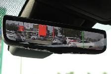 2022 Toyota RAV4 Prime - Photo 26