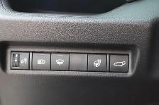 2022 Toyota RAV4 Prime - Photo 28