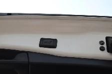 2022 Toyota RAV4 Prime - Photo 30
