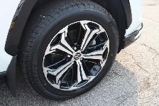 2022 Toyota RAV4 Prime - Photo 31