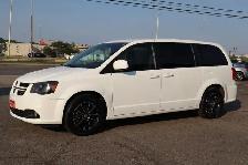 2019 Dodge Grand Caravan - Photo 3