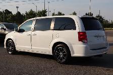 2019 Dodge Grand Caravan - Photo 5