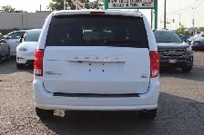 2019 Dodge Grand Caravan - Photo 6