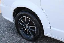 2019 Dodge Grand Caravan - Photo 10