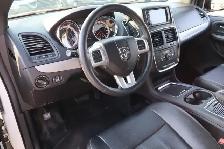 2019 Dodge Grand Caravan - Photo 11