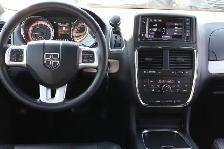 2019 Dodge Grand Caravan - Photo 12