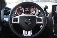 2019 Dodge Grand Caravan - Photo 13