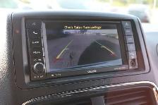 2019 Dodge Grand Caravan - Photo 14