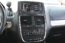 2019 Dodge Grand Caravan - Photo 15