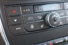 2019 Dodge Grand Caravan - Photo 16
