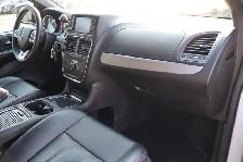 2019 Dodge Grand Caravan - Photo 17