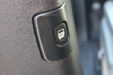 2019 Dodge Grand Caravan - Photo 18