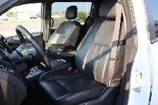 2019 Dodge Grand Caravan - Photo 19