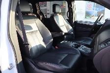 2019 Dodge Grand Caravan - Photo 20