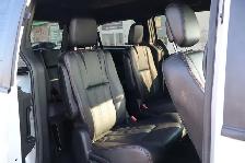 2019 Dodge Grand Caravan - Photo 21