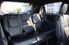 2019 Dodge Grand Caravan - Photo 22