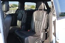 2019 Dodge Grand Caravan - Photo 23