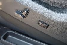 2019 Dodge Grand Caravan - Photo 25
