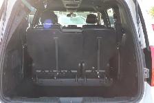 2019 Dodge Grand Caravan - Photo 26