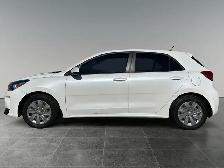 2020 Kia Rio 5-door LX / FWD - Photo 2