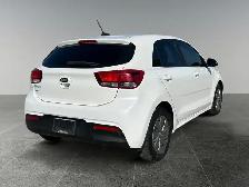 2020 Kia Rio 5-door LX / FWD - Photo 7