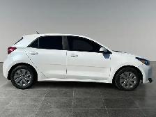 2020 Kia Rio 5-door LX / FWD - Photo 8