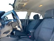 2020 Kia Rio 5-door LX / FWD - Photo 11