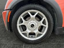 2006 MINI Cooper Convertible S / FWD - Photo 11