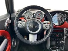 2006 MINI Cooper Convertible S / FWD - Photo 14