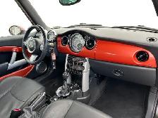 2006 MINI Cooper Convertible S / FWD - Photo 16