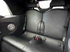 2006 MINI Cooper Convertible S / FWD - Photo 17