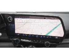 2026 Chevrolet Blazer EV AWD SS - Photo 5