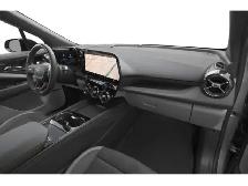 2026 Chevrolet Blazer EV AWD SS - Photo 7
