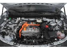 2026 Chevrolet Blazer EV AWD SS - Photo 8