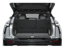 2026 Chevrolet Blazer EV AWD SS - Photo 10