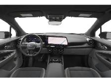 2026 Chevrolet Blazer EV AWD SS - Photo 11